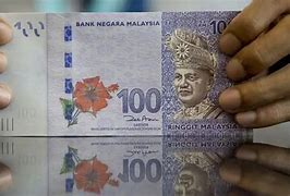 300B Berapa Rupiah