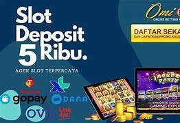 Aplikasi Slot Tanpa Deposit Kpktoto 2023 Terbaru Indonesia Pdf