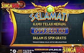 Bocoran Slot Slot Gacor Hari Ini🔥Link Situs Toto 1