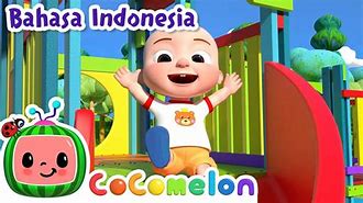 C0C0 Melon Bahasa Indonesia Adalah