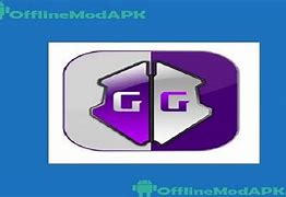 Gg Mod Apk 2022 Terbaru