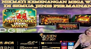 Intan Live Slot Bet 200 Perak Hari Ini