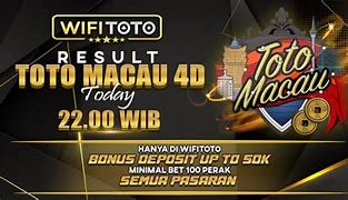 Mg0777 Slot Gacor Login Hari Ini Live Draw