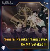 Pasukan Slot Indonesia Hari Ini