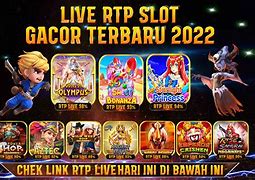 Rtp Slot Bola Turbo Hari Ini Terbaru