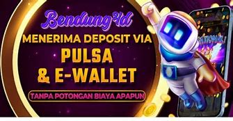 Slot Gacor Hari Ini Hoki99 Login Terbaru 2024 Login Fb