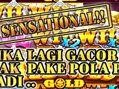 Slot Pragmatic Sering Menang Modal 20K Dapat Apa