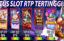 Slot Pragmatic Sering Menang Terus Terusan Hari Ini Di Usa