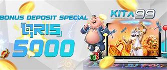 Telkom4D Slot 2015 Link Alternatif Login Facebook Indonesia Login